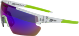Marucci Youth Shield 2.0 Sunglasses