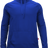 Marucci Youth Pulse Team Hoodie