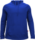 Marucci Youth Pulse Team Hoodie