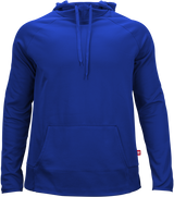 Marucci Youth Pulse Team Hoodie