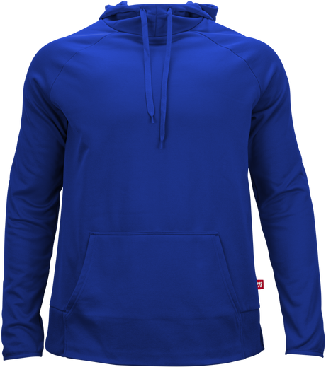 Marucci Youth Pulse Team Hoodie