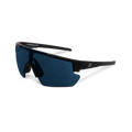Marucci Youth Shield 2.0 Sunglasses