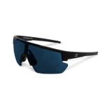Marucci Youth Shield 2.0 Sunglasses