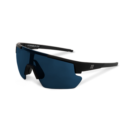 Marucci Youth Shield 2.0 Sunglasses