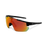 Marucci Youth Shield 2.0 Sunglasses