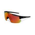 Marucci Youth Shield 2.0 Sunglasses