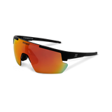 Marucci Youth Shield 2.0 Sunglasses