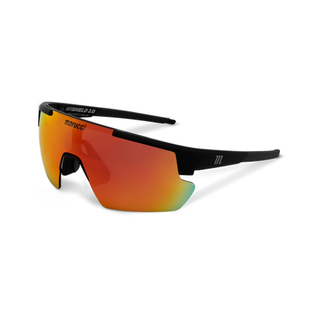 Marucci Youth Shield 2.0 Sunglasses