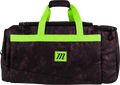 Marucci Pro Utility Duffel Bag V4