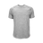 Marucci Youth Marled T-Shirt