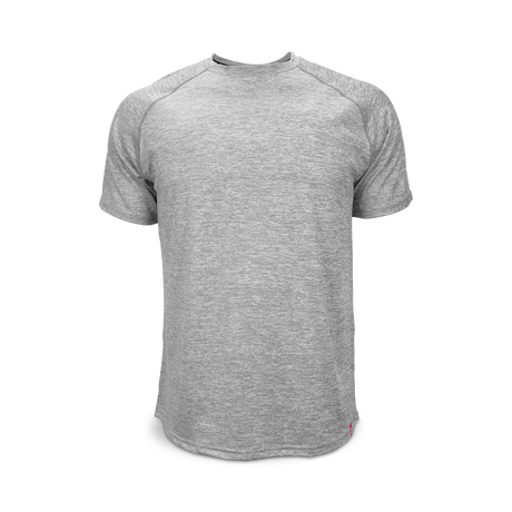 Marucci Youth Marled T-Shirt