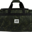 Marucci Pro Utility Duffel Bag V4