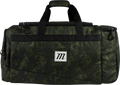 Marucci Pro Utility Duffel Bag V4