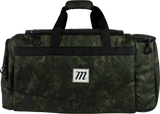 Marucci Pro Utility Duffel Bag V4