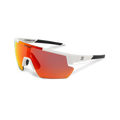 Marucci Youth Shield 2.0 Sunglasses
