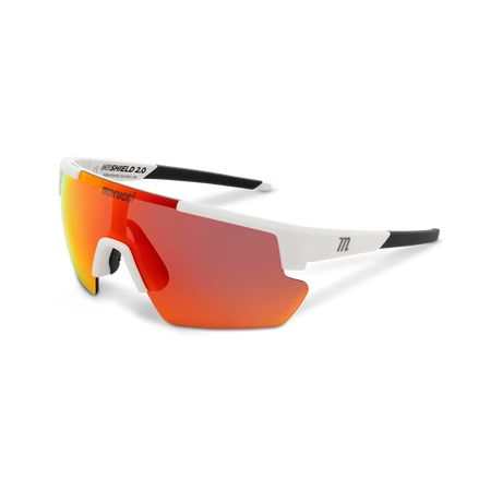 Marucci Youth Shield 2.0 Sunglasses