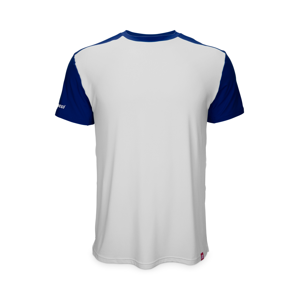 Marucci Youth Boy's New School T-Shirt