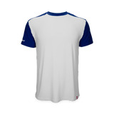 Marucci Youth Boy's New School T-Shirt