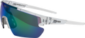 Marucci Youth Shield 2.0 Sunglasses