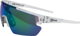 Marucci Youth Shield 2.0 Sunglasses