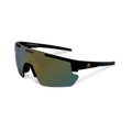 Marucci Youth Shield 2.0 Sunglasses
