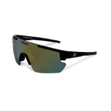 Marucci Youth Shield 2.0 Sunglasses