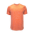 Marucci Youth Marled T-Shirt