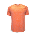 Marucci Youth Marled T-Shirt