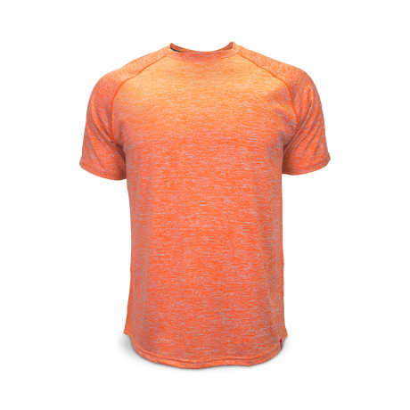 Marucci Youth Marled T-Shirt