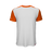 Marucci Youth Boy's New School T-Shirt