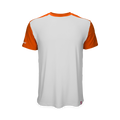 Marucci Youth Boy's New School T-Shirt