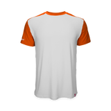 Marucci Youth Boy's New School T-Shirt