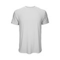 Marucci Youth Boy's New School T-Shirt