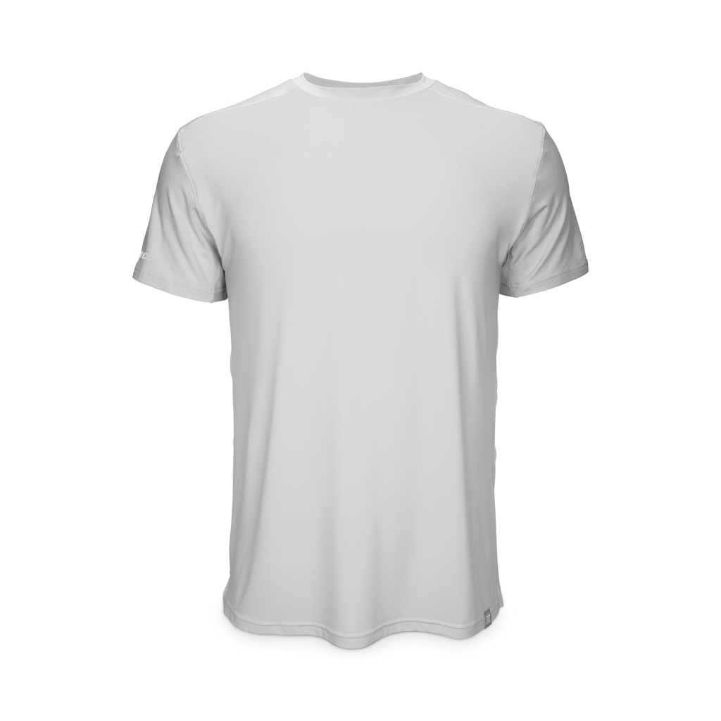 Marucci Youth Boy's New School T-Shirt
