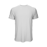 Marucci Youth Boy's New School T-Shirt
