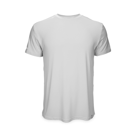 Marucci Youth Boy's New School T-Shirt