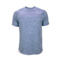 Marucci Youth Marled T-Shirt