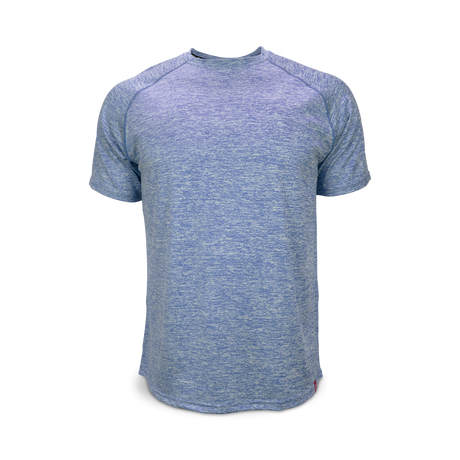 Marucci Youth Marled T-Shirt