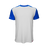 Marucci Youth Boy's New School T-Shirt