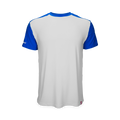 Marucci Youth Boy's New School T-Shirt