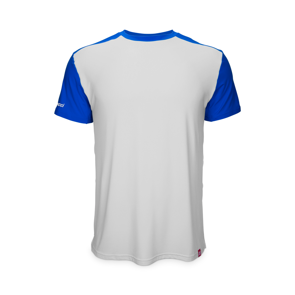 Marucci Youth Boy's New School T-Shirt