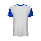 Marucci Youth Boy's New School T-Shirt