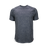 Marucci Youth Marled T-Shirt