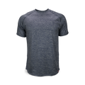 Marucci Youth Marled T-Shirt