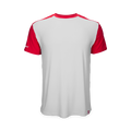 Marucci Youth Boy's New School T-Shirt