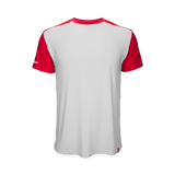 Marucci Youth Boy's New School T-Shirt