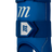 Marucci Youth D-flx D3o Baseball Leg Guards