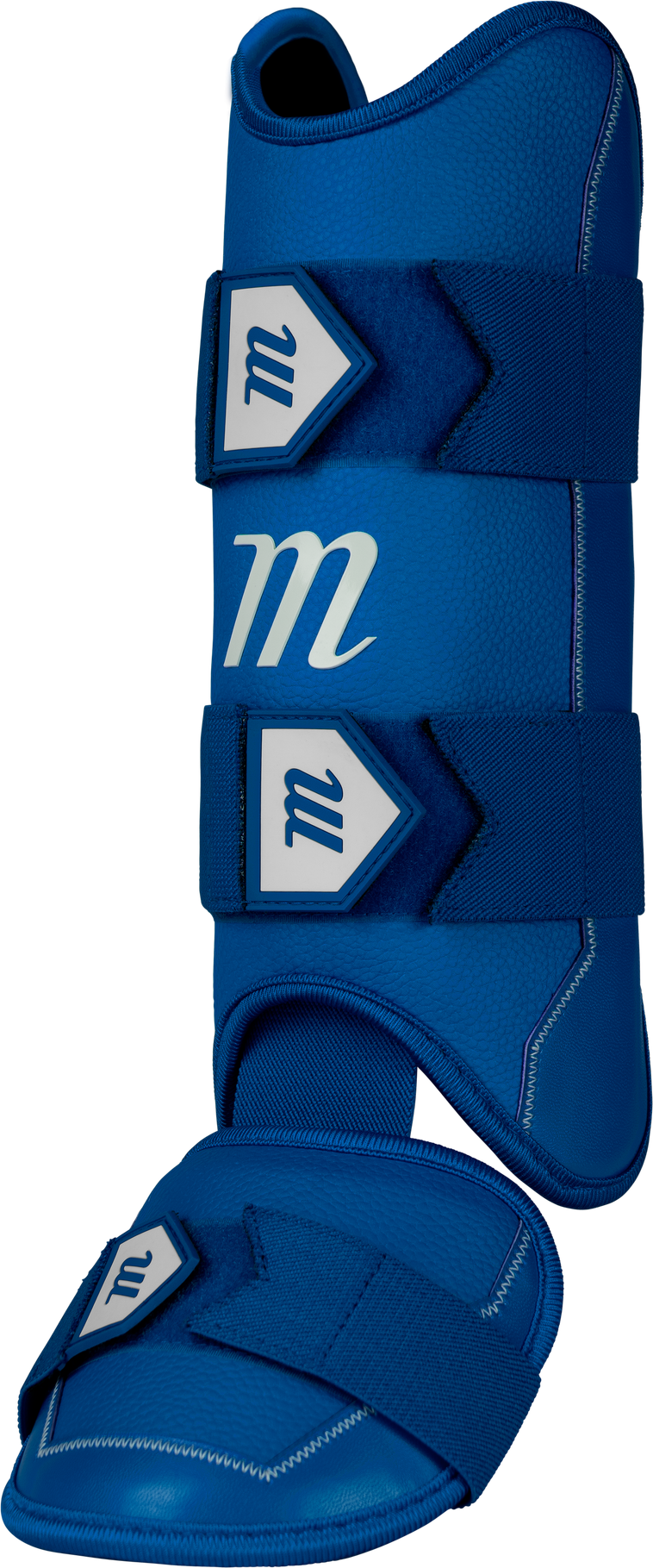 Marucci Youth D-flx D3o Baseball Leg Guards