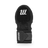Marucci Adult Baseball Sliding Mitts