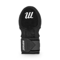 Marucci Adult Baseball Sliding Mitts